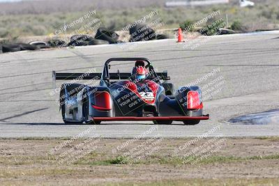 media/Mar-16-2024-CalClub SCCA (Sat) [[de271006c6]]/Group 1/Qualifying/